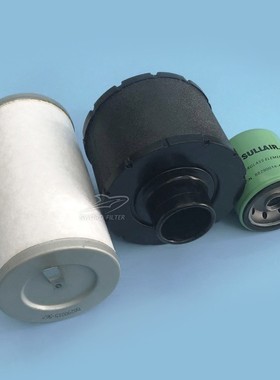 寿力AS1510空压机保养件88290015-567/88290014-485/88290014-484