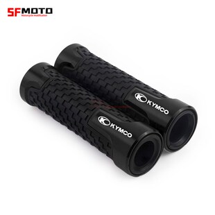 适用光阳赛艇S250/300/S350改装车手把套配件CT250改装手把胶配件