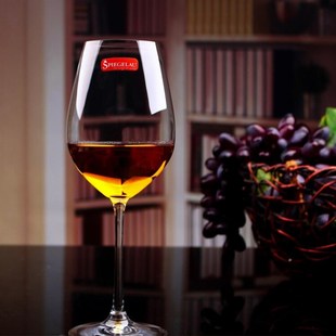 进口水晶玻璃高脚红酒杯波尔多葡萄酒杯大号勃艮第品酒杯香槟酒杯