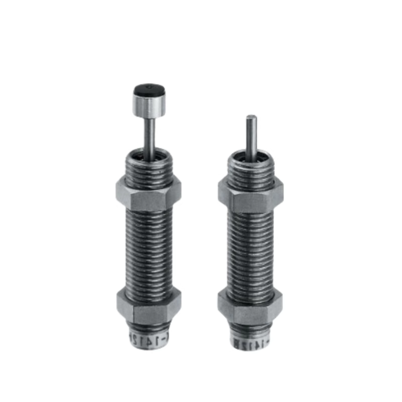 MAKS1412H缓冲器MAKC1210/1612L/2016/MAS0806/MAC0805/1410/0604