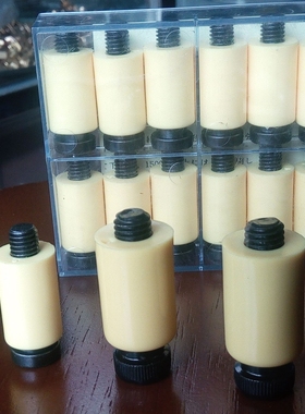 替树脂开闭器PLH10 13 16 20 PLHB PLHP 耐热型尼龙锁模器