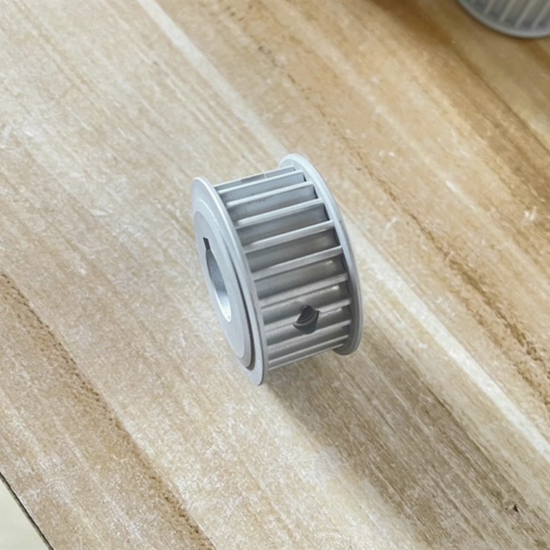 c-HTPA60S3M150-A/B-P/N/S5M200-100/250/300/A/B/25/32/30同步轮