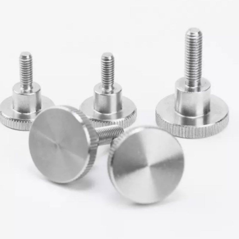 20防脱15压纹NKB10旋钮C-NKOSD3/NOSC4/5NKOSC6螺栓NKBD30/FRNCS8