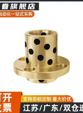 MPIZ8/10/12/13/16/20/25/30/35/40-20/25/30/35/40/50/60/70/80