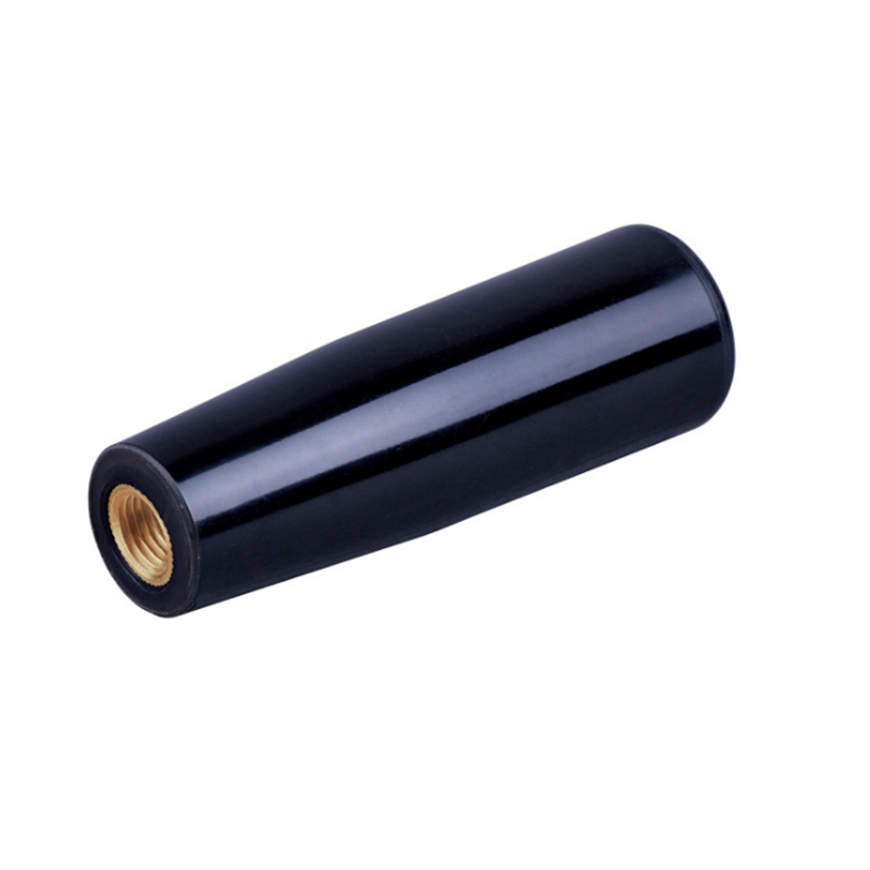 GRM6/8/10/12握柄C-GRW/GRAFC/GRAM握把手柄螺丝把手GRAF