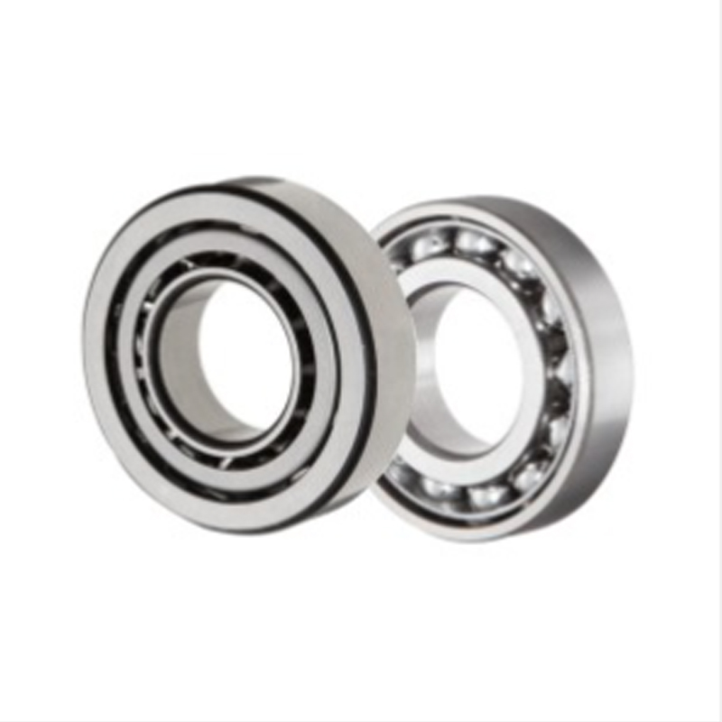 双列组合角接触球轴承 BBQ7000/7001/7002/7003/7004/7005/DB-J