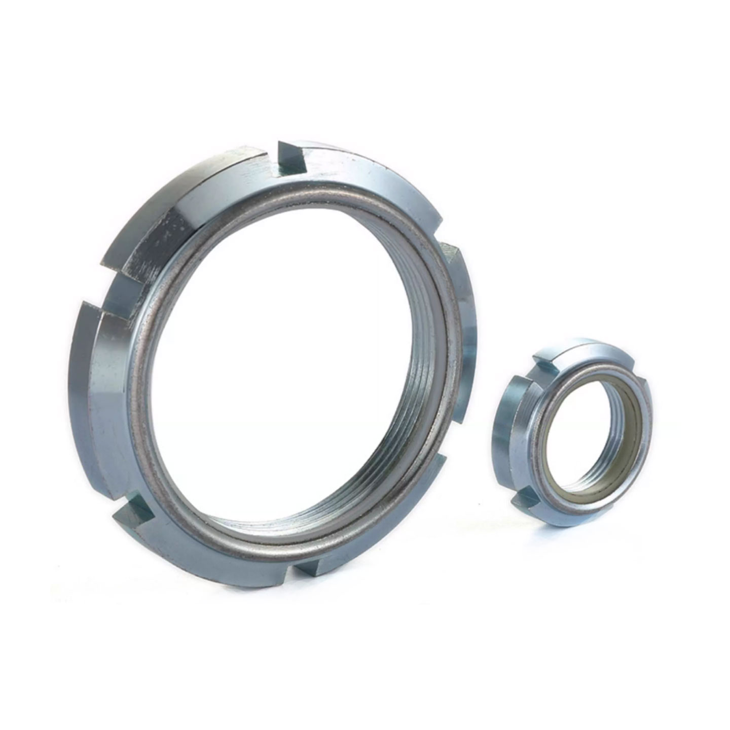 FUNT FUNTC FUNTS10 12 15 17 20 25 30 35 40 45 50 U型精密螺帽