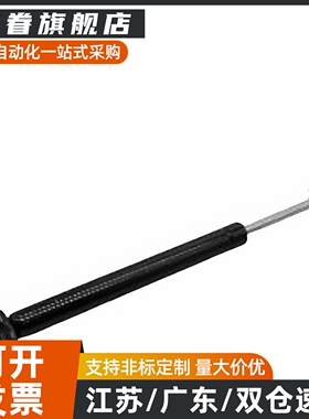 氮气汽弹簧支撑FHJ46-22180/22200/22250/22300/22120-A/B/C/D