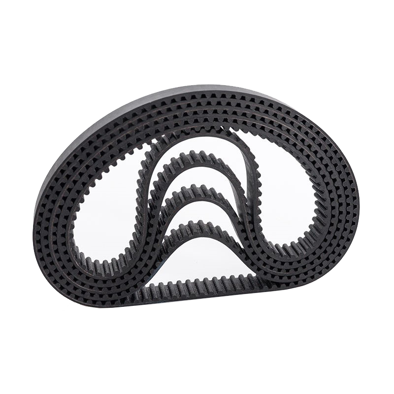 HTBN246/252/255/264/276/279/288S3M-60/100/150高扭矩同步带S3M