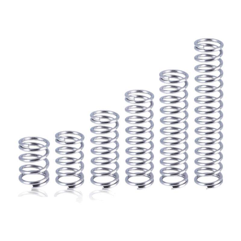 UM/UR/UV/UY/UF/UHWY3-15/4-25/5-20/6-10/40/8/13/16圆线12弹簧