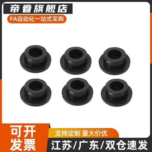 C-VPBE/VPBT10/15/20/30/40/50高品质双层真空吸盘