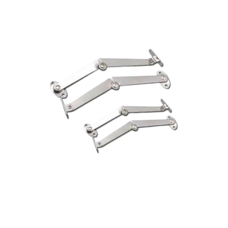 HFX03-106/134-L/R左右安装型撑杆 柜门支撑杆 STYTML/R106/134