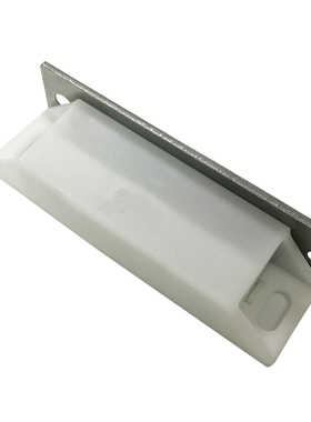 HFU16-30/40/50/70/80 同款磁力扣MGCST30/40/50/70 MPG-40/50/60