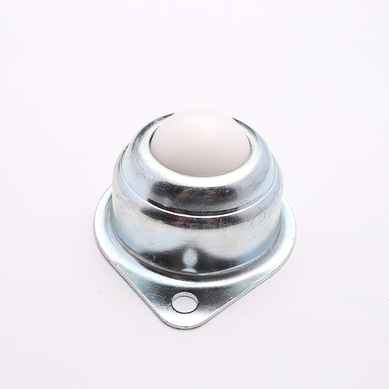 高品质MYAT MYAN MYAS-15/19/25/30/38 轻载型万向球/不锈钢