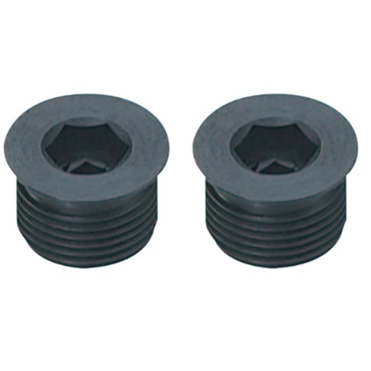 MSW3/4/5/6/8/10/12/14/16/18/20/22/24/25/26/27内六角螺塞 油塞