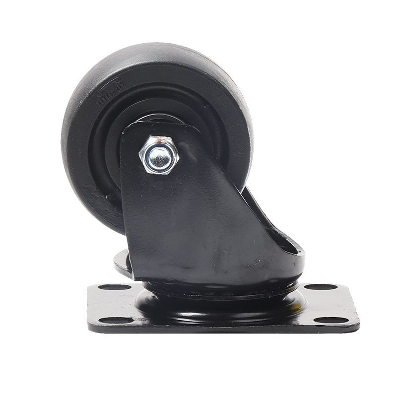 CHJFM/CHJF75/75A CJH65 CHJFS65A脚轮CHJFD50 50A CHJSS50S