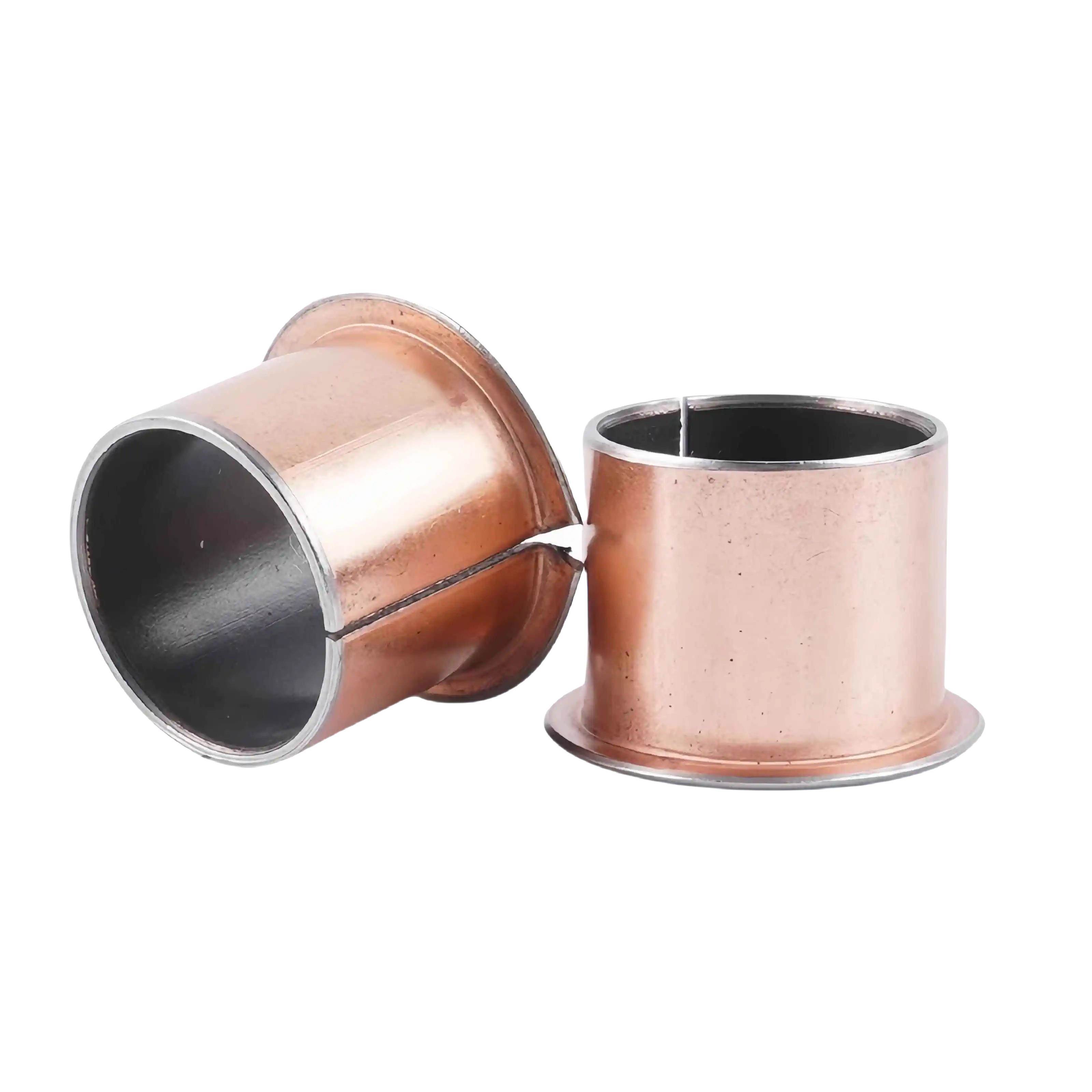 干式衬套25MDZF/MDZB5-4/6-3/10-8/12/14/15/16/20/18