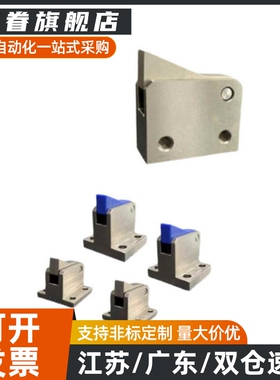 止回组件 ATBS ATBST 10A/10B-H-S-BHS-BLS-BTS-TPS 止回器