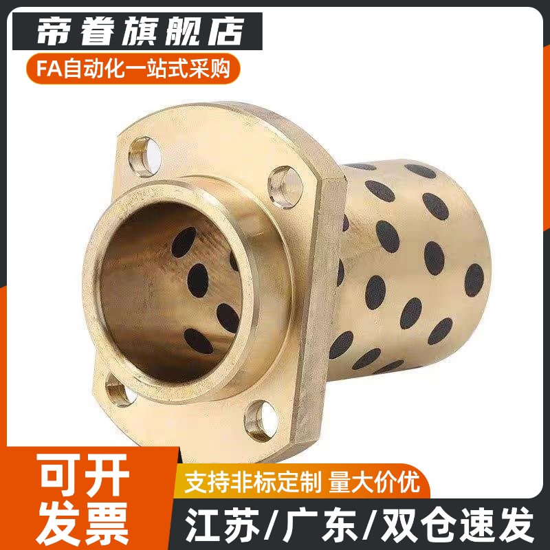 MPITZ8/10/12/13/16/20/25/30/35/40-20/25/30/35/40/50/60/70/80