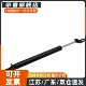 22250 22180 氮气汽弹簧支撑FHJ46 22200 22120 22300