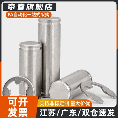 铰链销SHCCG SHCDG SHCCGH3 4 5 6 8 10-10 15 20 25 30CCG CCGH