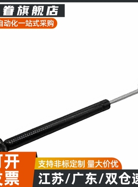 FGSS22050 22080 22090 22100 22120 22130 A B CD氮气汽弹簧撑