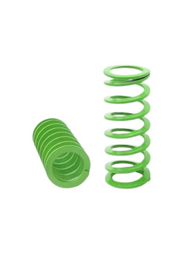 矩形螺旋弹簧SWY24.5-25/30/35/40/45/50/55/60/65/70/80/90/100