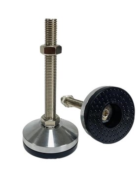 C-CFJFN50/60/80/100-8/10/12/16/20/24-50/80/150/120调整块脚杯