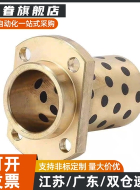 MPITZ8/10/12/13/16/20/25/30/35/40-20/25/30/35/40/50/60/70/80