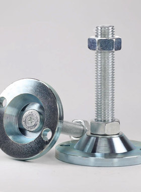 不锈钢脚杯C-CFJFN/C-CFJFNS50 60 80 100-8 10 12 16 20-50 80