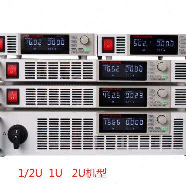 100V15A可调直流稳压测试维修老化试验电源精日ET100-15/M/1500W