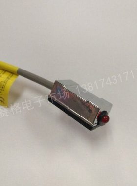 CS1-S 磁性开关  CS1-F