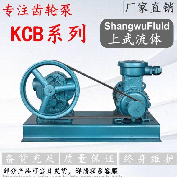 皮带轮式齿轮泵 背包式齿轮泵 分体式齿轮泵 皮带传送式齿轮油泵,五金/工具,水泵,淘宝优惠券,粉丝福利购,淘宝优惠卷