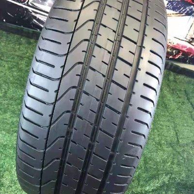 倍耐力汽车轮胎225 245 255 275 315/35 40 45 5055R17 181920 21,汽车零部件/养护/美容/维保,更换轮胎,淘宝优惠券,粉丝福利购,淘宝优惠卷