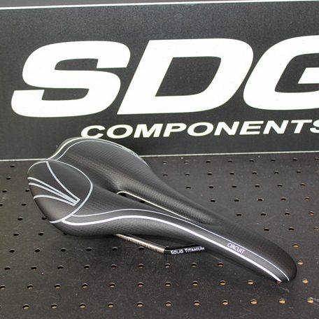 美国 SDG 坐垫 CIRCUIT 坐垫AM/DH/FR自由骑速降坐垫座垫坐包座包,自行车/骑行装备/零配件,坐垫/鞍座,淘宝优惠券,粉丝福利购,淘宝优惠卷