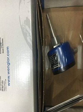 YK12PA7升级P1KH009威格勒光电开关KR87PCT2