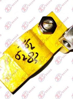 铣床配件车床配件机床配件 北京一机床X62W X53K-6283板总成