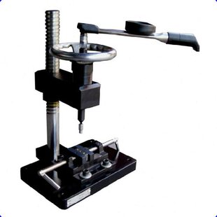 螺丝扭断力试验机 螺丝扭力测试仪螺丝扭断实验机螺丝扭力测试仪