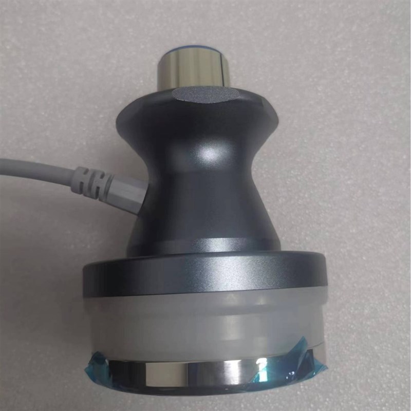 三通头三通手柄经络通天下微电脉冲能量大掌能量掌