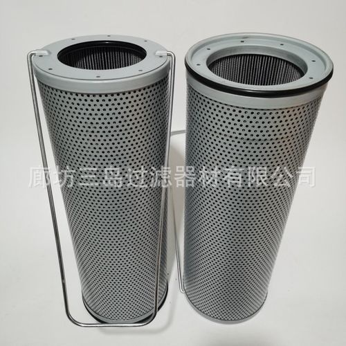 现货供应376-1288液压滤芯3761288高效率液压油滤芯