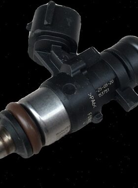 适用春风大国宾车CF1250TR-G喷油嘴.KTM1290喷射器 喷嘴 原装进口