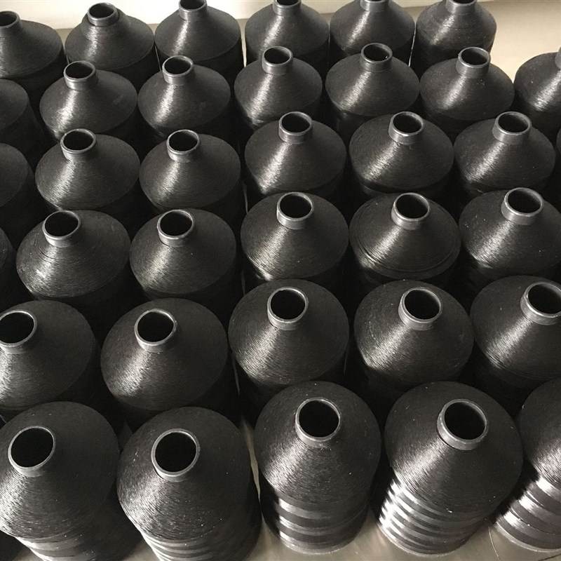 超高分子弓弦蜡线 弓弦线 护弦线 耐磨 厂家