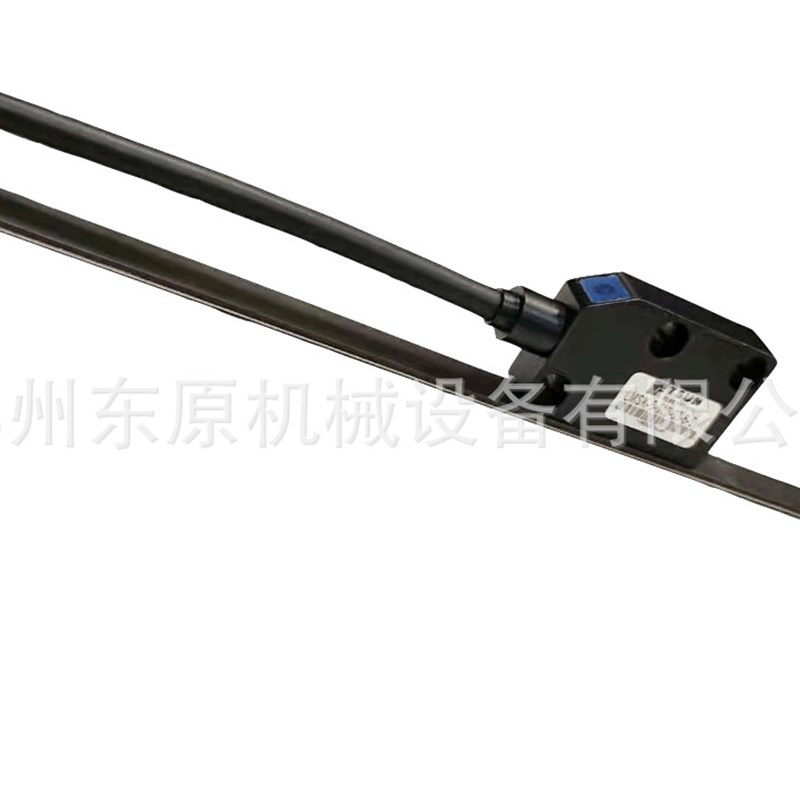 GIVI读数头磁带 磁栅尺尺带/磁条  5+5mm磁间距