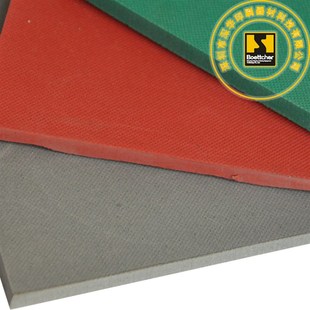 胶 拖鞋 供应质优价廉德国弹力胶 EVA胶垫回弹力强耐压痕