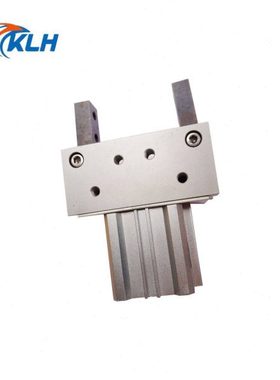 MHT2-32D /40D/50D/50D/63D重型气动手指