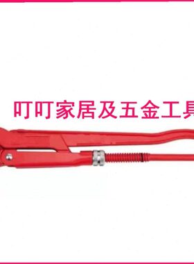 管钳611311 611312 611313 611315 611316 611317 611318 611319