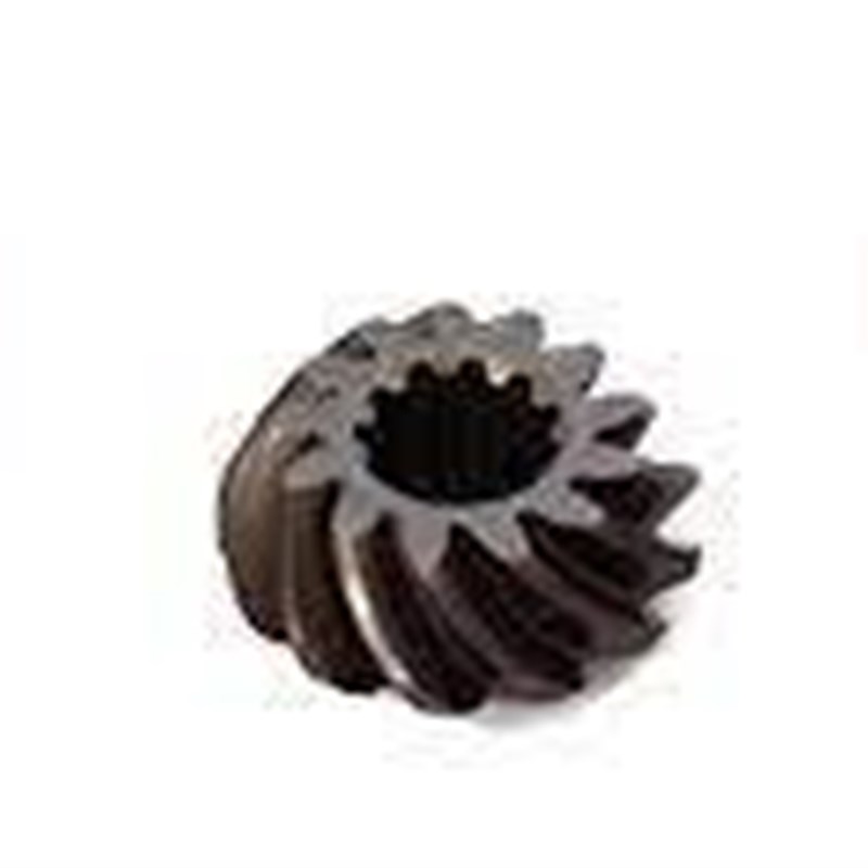 东发  舷外机 船体减速箱齿轮 小齿轮 5HP 369-64010-0