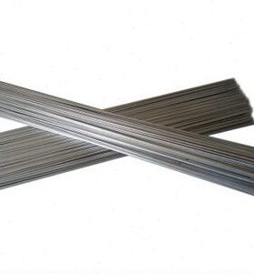 S301/ER1100纯铝焊丝S331/ER5356铝镁焊丝S311/ER4043铝硅焊丝