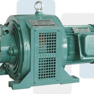 YTC系列齿轮减速机YTC902减速电机YTC752减速器YTC751减速马达