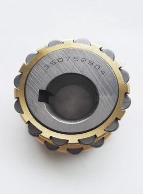 包邮减速机整体双偏心轴承180752305 150752305 130752305